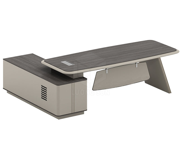 Bàn Giám đốc B918.2018