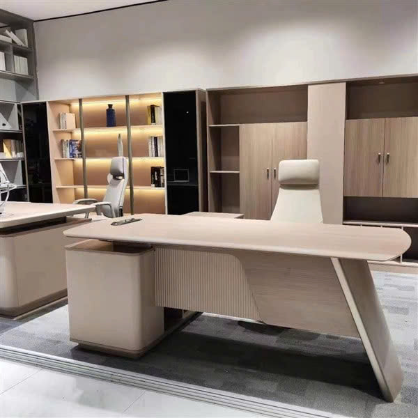 Bàn Giám đốc XYH-H922