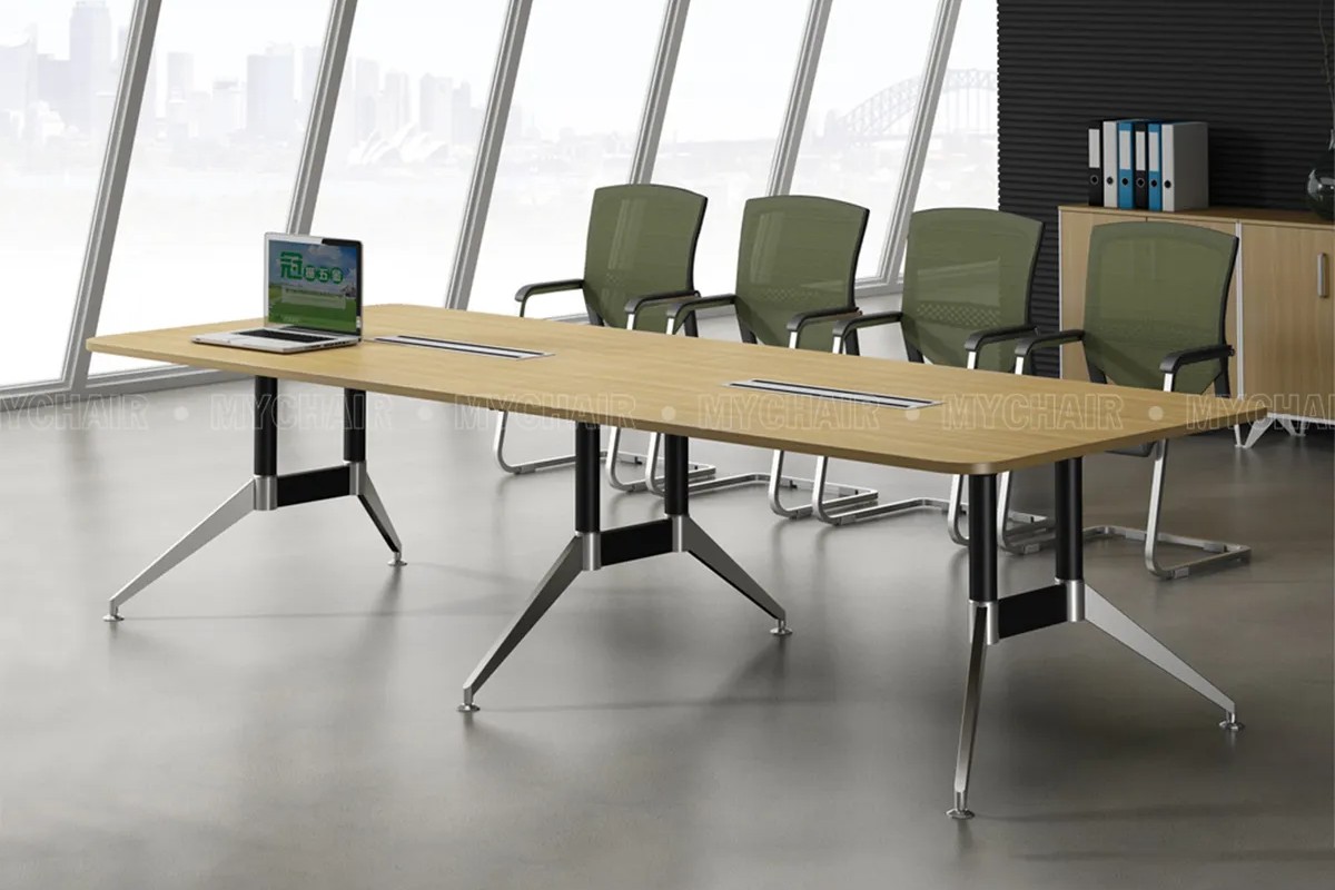 xr:d:DAF1YRwLAms:31,j:2219559407505032425,t:23112905