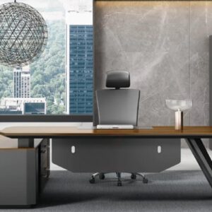 Bàn Làm Việc DNH-2B