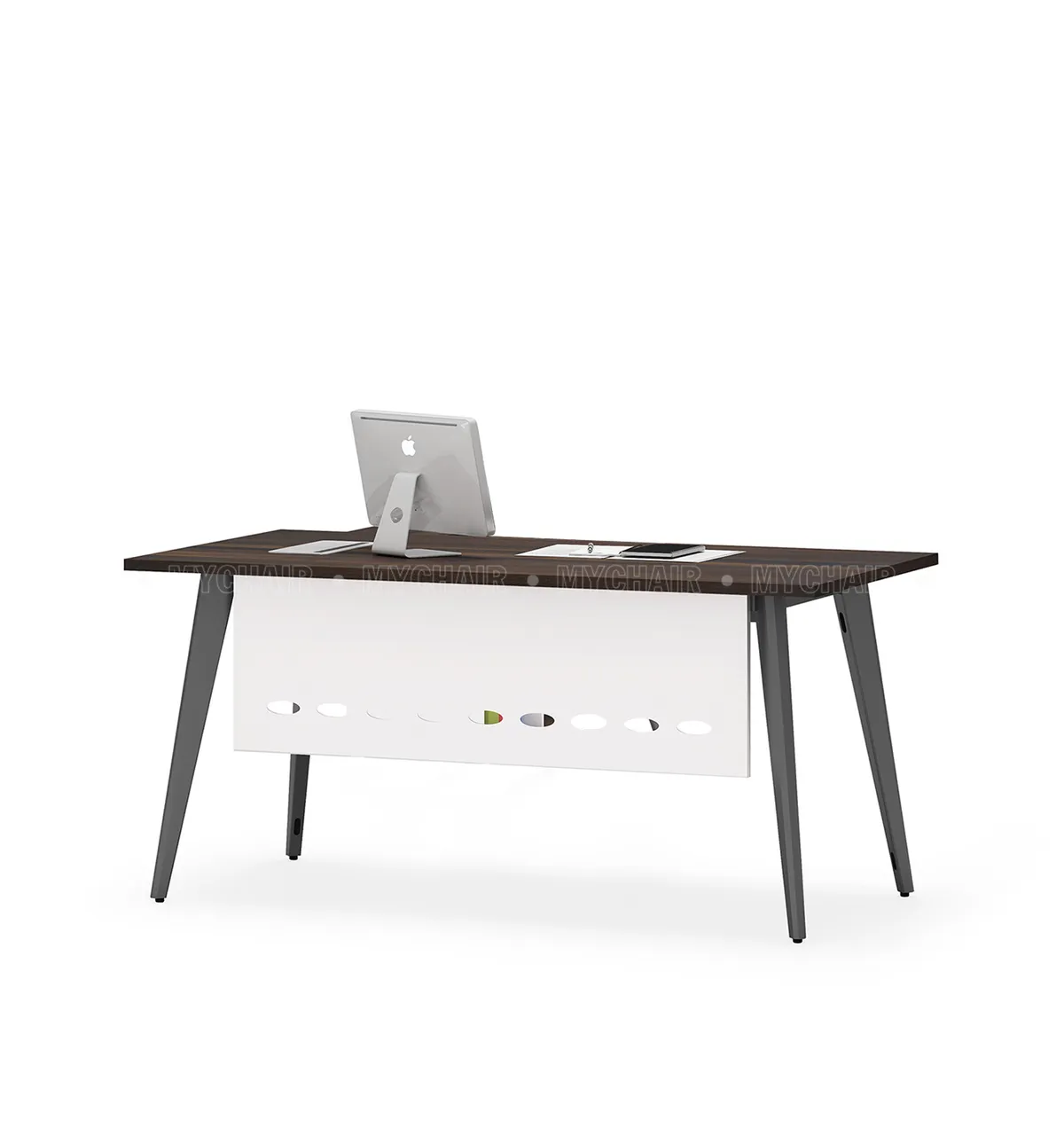 Bàn Làm Việc GZ 309-2