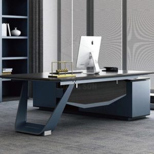 Bàn Làm Việc NH-2B