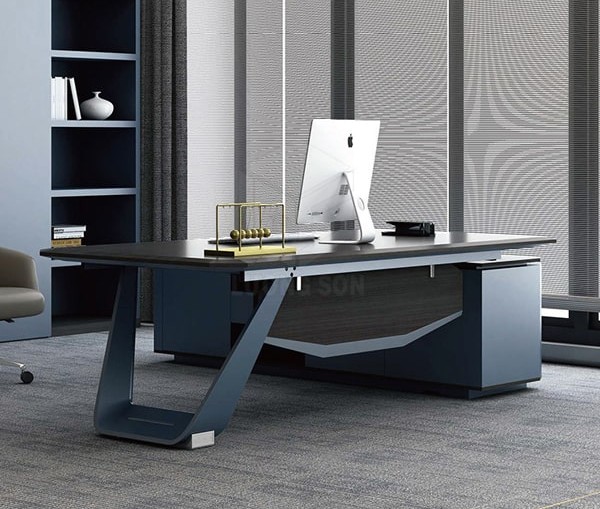 Bàn Làm Việc NH-2B