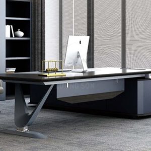 Bàn Làm Việc TL-2B