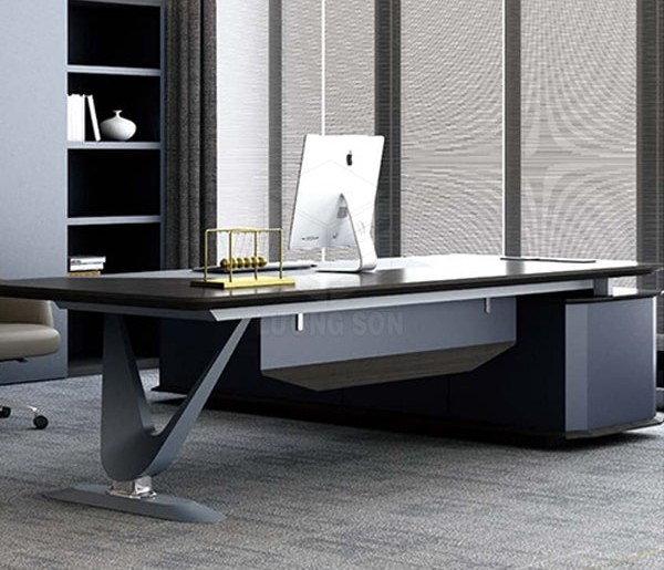 Bàn Làm Việc TL-2B