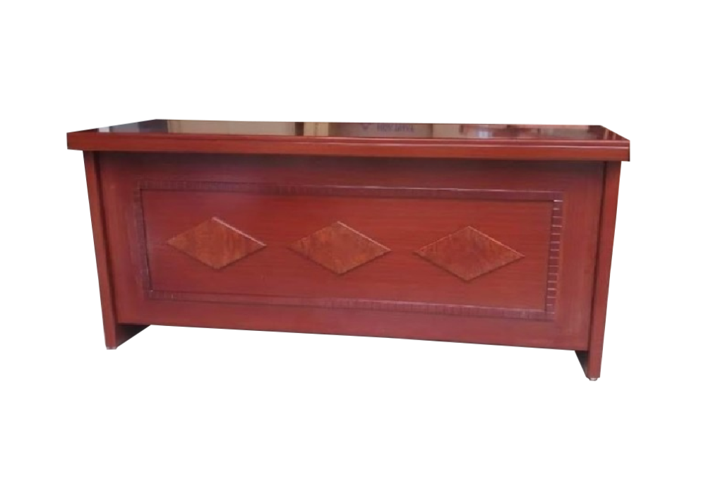 Bàn Hội Trường Gỗ