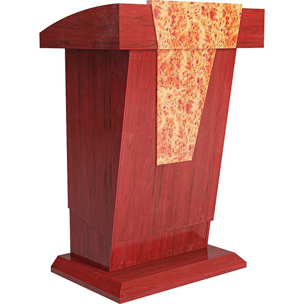 buc-phat-bieu-hoa-phat-lt01