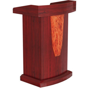 Bục phát biểu thường