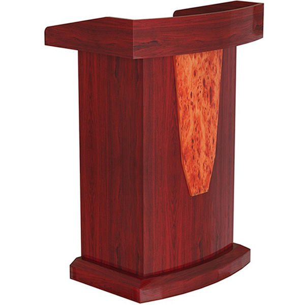 buc-phat-bieu-hoa-phat-lt03