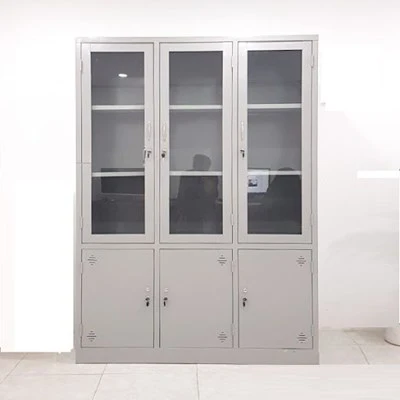Tủ Đựng Tài Liệu 3kk
