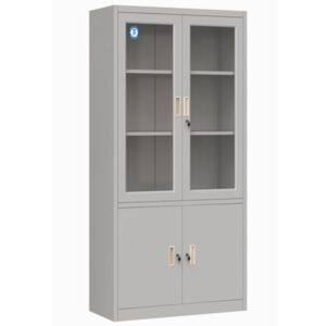 TỦ TÀI LIỆU DÀY