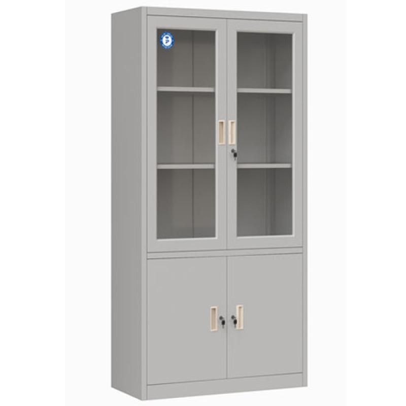 Tủ tài liệu dày