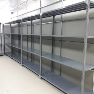 Giá đa năng V lỗ (GS 1B2)