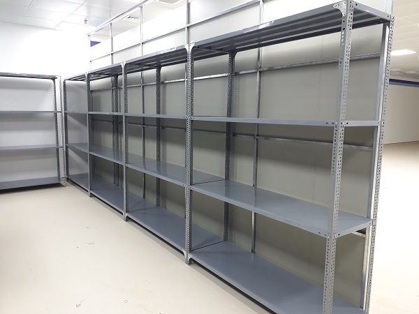 bang-gia-ke-sat-v-lo-da-nang