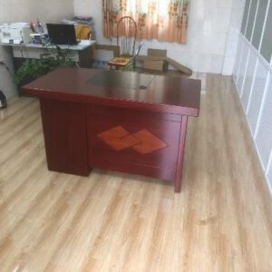 Bàn vi tính 1400 x 700 x 750