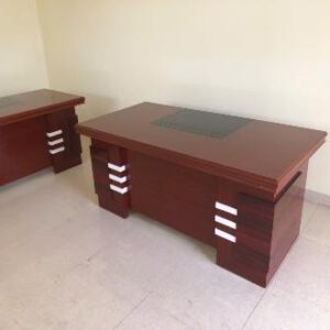 Bàn Lãnh Đạo 1800 x 900 x 750