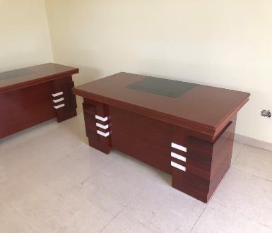 Bàn Lãnh Đạo 1800 x 900 x 750