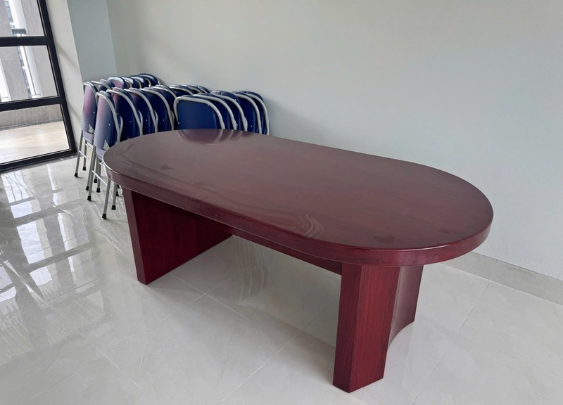 6 lý do nên lựa chọn Công ty Thiết bị trường học Trung Hiếu?