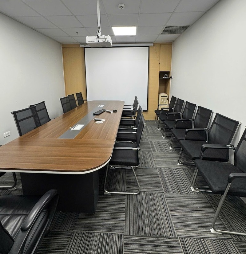 Các sản phẩm và dịch vụ Công ty Thiết bị trường học Trung Hiếu cung cấp