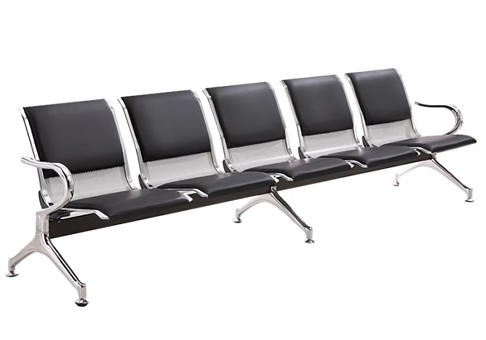 ghế băng chờ 4