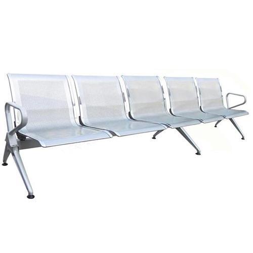 ghế băng chờ inox 3