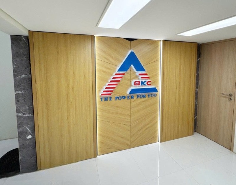 Tư vấn báo giá và liên hệ thiết kế thiết bị trường học Trung Hiếu nhanh nhất