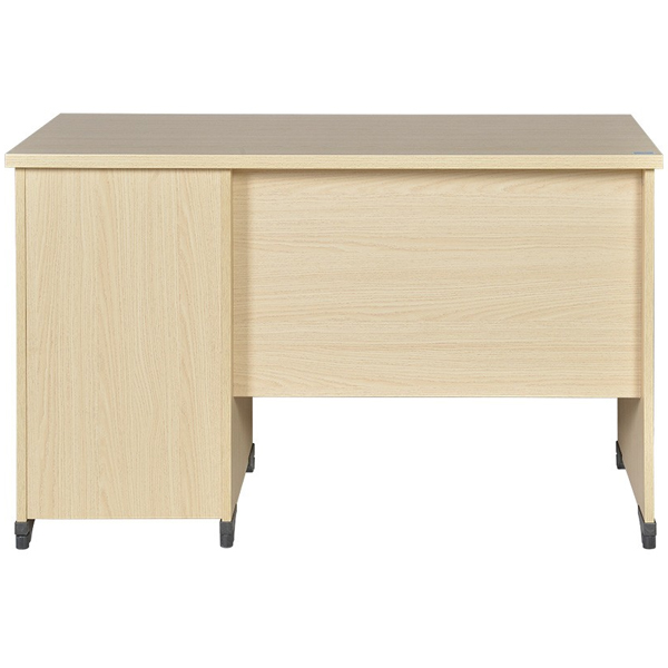 AT120SHL3D-2__60196_zoom