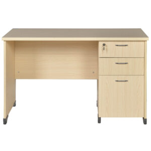 BÀN TH – BLV120NK