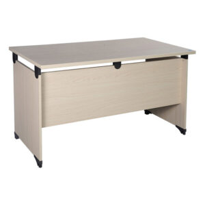 BÀN TH – BLV120CN