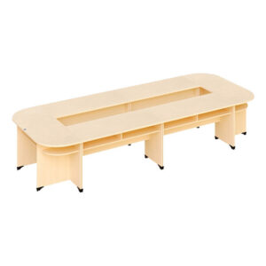 BÀN HỌP TH – BH4016CN