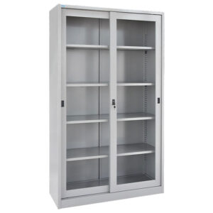 TỦ SẮT TH – TU2CL