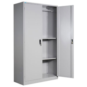 TỦ SẮT TH – TU2QA