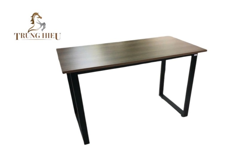 Giới thiệu về bàn chân U