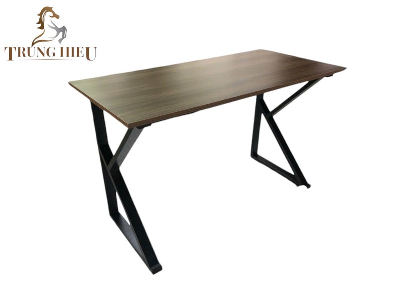 Giới thiệu về bàn chân K