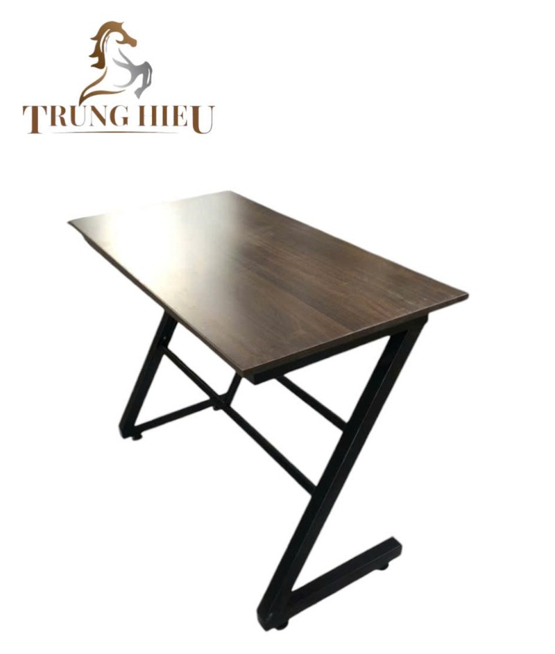 Giới thiệu về bàn chân Z