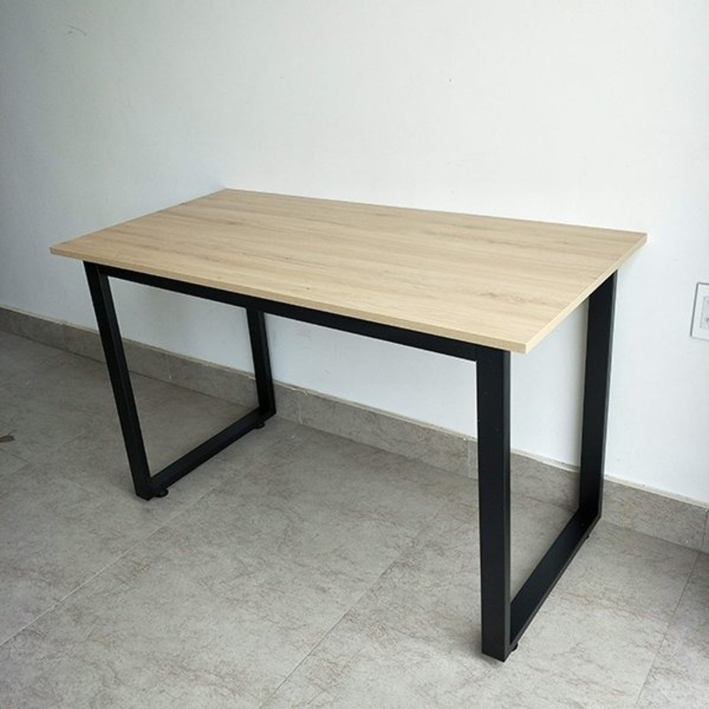 Nên chọn bàn chân U, chân K hay chân Z