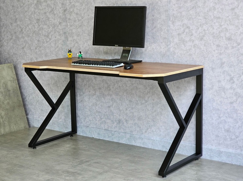 Trường hợp nên chọn bàn chân K