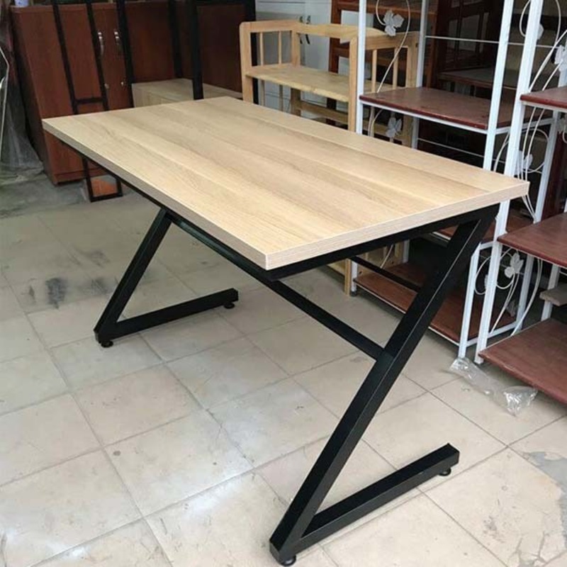 Trường hợp nên chọn bàn chân Z