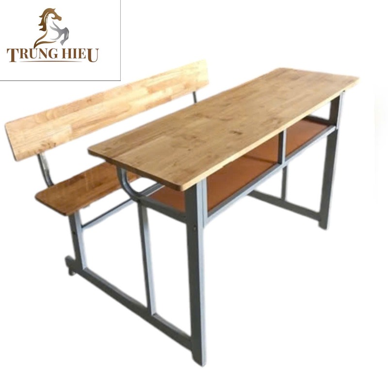 Tầm quan trọng của việc lựa chọn bàn học sinh phù hợp?