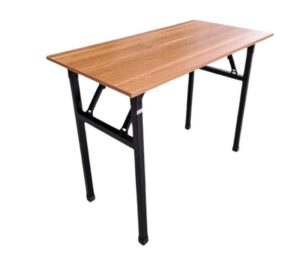 Cách chọn bàn làm việc phù hợp không gian cho văn phòng & gia đình