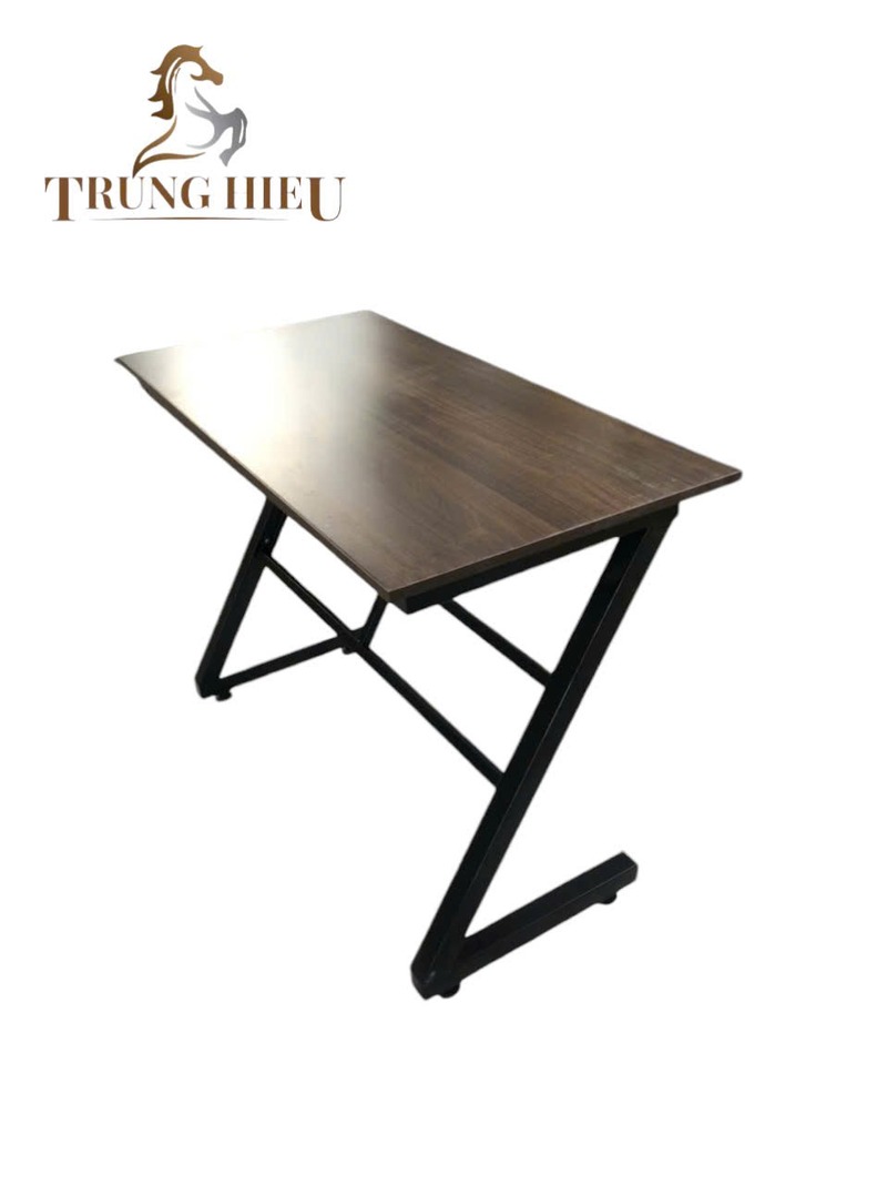 Bàn Làm Việc Chân Z TH1162