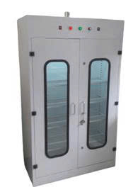 TỦ HOÁ CHẤT TH – TUHH – CB12520